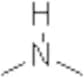 Dimethylamine