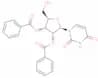Uridine, 2′,3′-dibenzoate