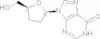 Didanosine