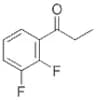 2',3'-DIFLUOROPROPIOPHENONE