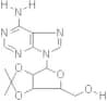 2',3'-O-Isopropylideneadenosine