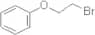 beta-Bromophenetole