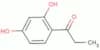 2′,4′-Dihydroxypropiophenone