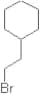 2-Cyclohexylethyl bromide