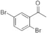2',5'-dibromoacetophenone