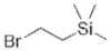 (2-BROMOETHYL)TRIMETHYLSILANE