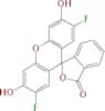 2',7'-DIFLUOROFLUORESCEIN;