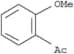 2′-Methoxyacetophenone