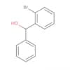 2-Bromo-α-phenylbenzenemethanol
