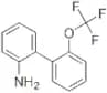 2-AMINO-2'-(TRIFLUOROMETHOXY)BIPHENYL
