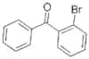 2-BROMOBENZOPHENONE