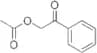 2'-Acetoxyacetophenone