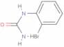 2-Bromophenylurea