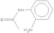 2'-Aminoacetanilide