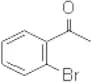 2'-Bromoacetophenone