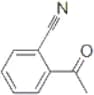 2-Acetylbenzonitrile