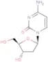 Deoxycytidine