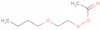 2-(2-Butoxyethoxy)acetic acid