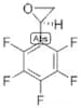 (R)-(+)-2,3,4,5,6-PENTAFLUOROSTYRENE OXIDE