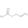 1-Propene, 3-(2-propynylthio)-