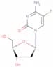 5-Fluoro-2'-deoxycytidine