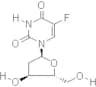 Floxuridine