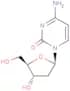 2'-Deoxycytidine
