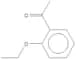 1-(2-Ethoxyphenyl)ethanone