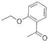 2'-ETHOXYACETOPHENONE