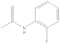 2′-Fluoroacetanilide