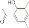 3',5'-Dimethyl-2'-hydroxyacetophenone