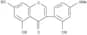 2′-Hydroxybiochanin A