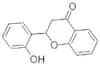 2′-Hydroxyflavanone
