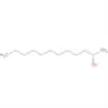 2-Dodecanol, (S)-