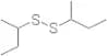 sec-Butyl disulfide