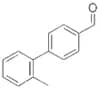 2′-Methyl[1,1′-biphenyl]-4-carboxaldehyde