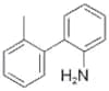 2'-METHYL-BIPHENYL-2-YLAMINE