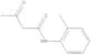 o-Acetoacetotoluidide