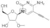 5-(1-PROPYNYL)-2'-O-METHYLCYTIDINE