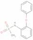 2′-Phenoxymethanesulfonanilide