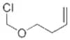 4-CHLOROMETHOXY-BUT-1-ENE