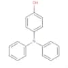 Phenol, 4-(diphenylamino)-