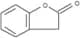 2(3H)-Benzofuranone