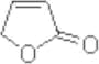 2(5H)-Furanone