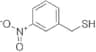 (3-Nitrobenzyl)mercaptan