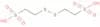 Coenzyme M