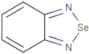 2,1,3-Benzoselenadiazole