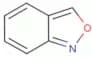 2,1-Benzisoxazole