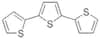 2,2′:5′,2′′-Terthiophene