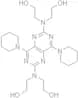 Dipyridamole